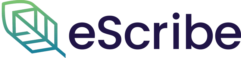 eScribe-Logo.png