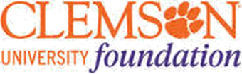 Clemson University Foundation