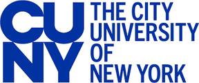 CUNY