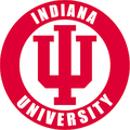 Indiana University