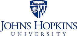 Johns Hopkins University