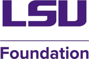 LSU Foundation