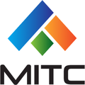 MIT Corporation