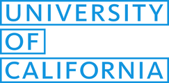 University of California