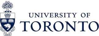 University of Toronto